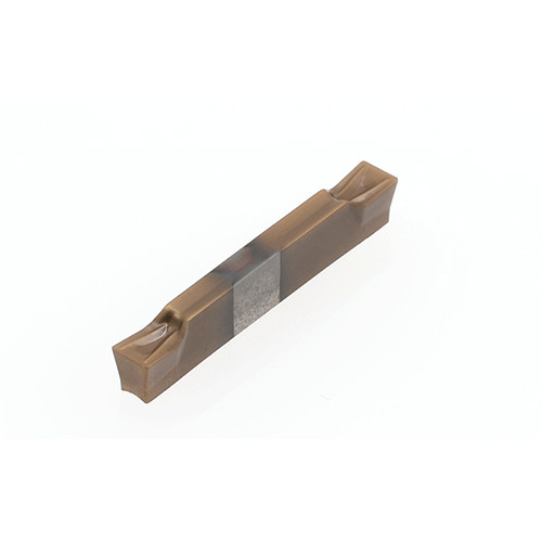 tutimogura専用 61kb4ibRaaL._UF894,1000_QL80_.jpg