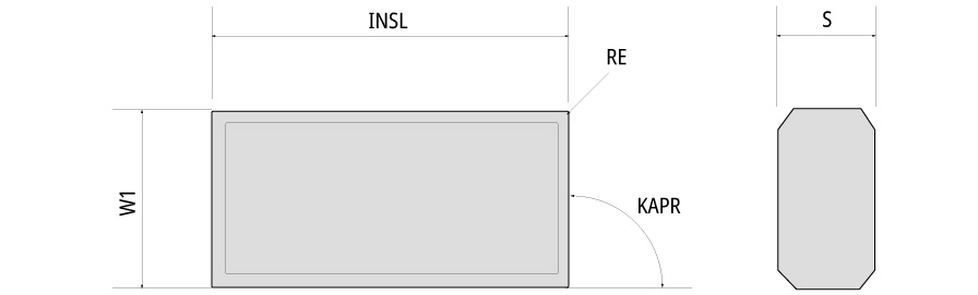LNJ6688P8015B HC5
