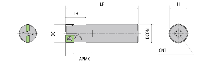 RCL140D2R021