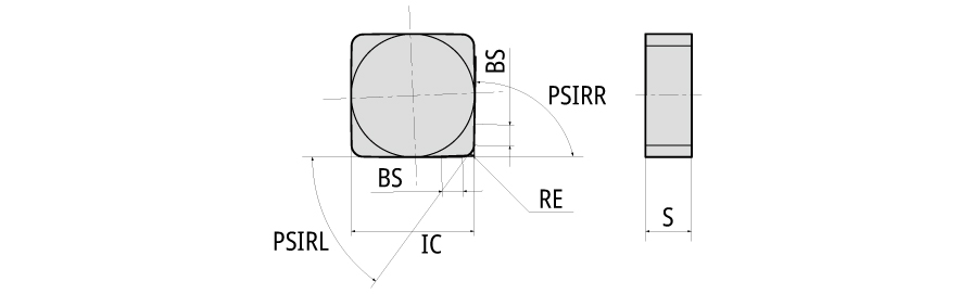 SNEN1204ZNT01025 SX6