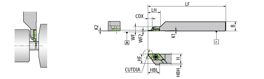 CTPL08J-SUB