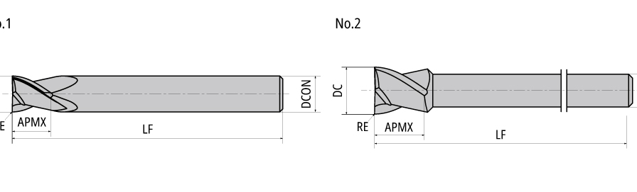 RWEM060H2R00S06 AC3