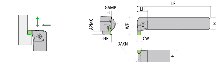 GSVR20-6