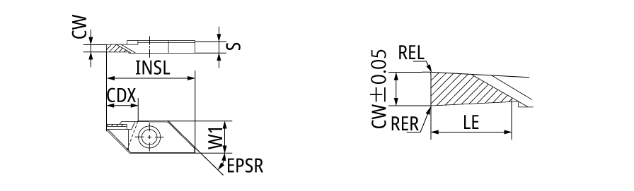 ‎GTPA20FRN01-082 PD1