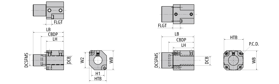 SS-DSU-B8L23