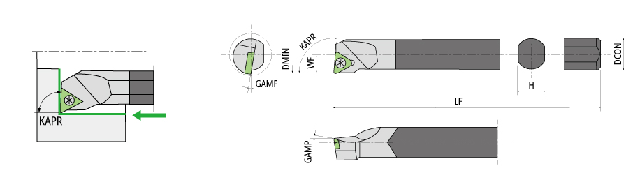 C10M-STUPR-09-N