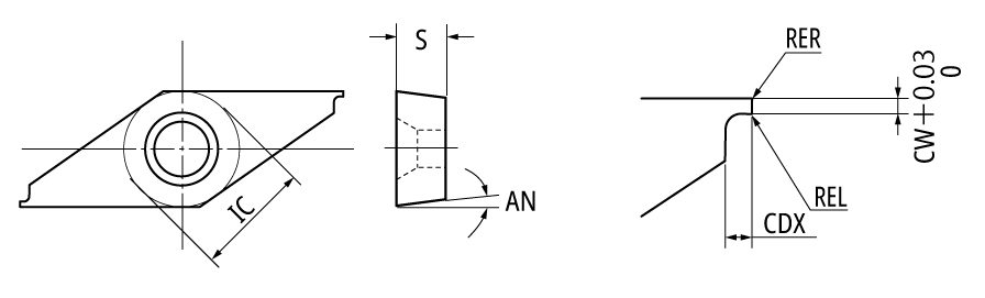 CSVG11FRV120 VM1