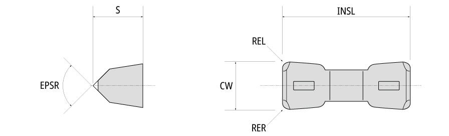 GEV300N QM3