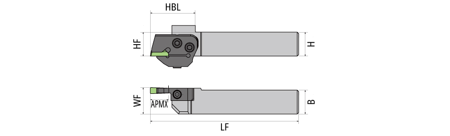 GBVL-VGW6-6T19