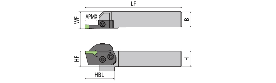 GBVR-VGW6-6T19