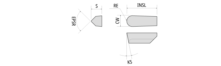 VGW6250-RE004 533
