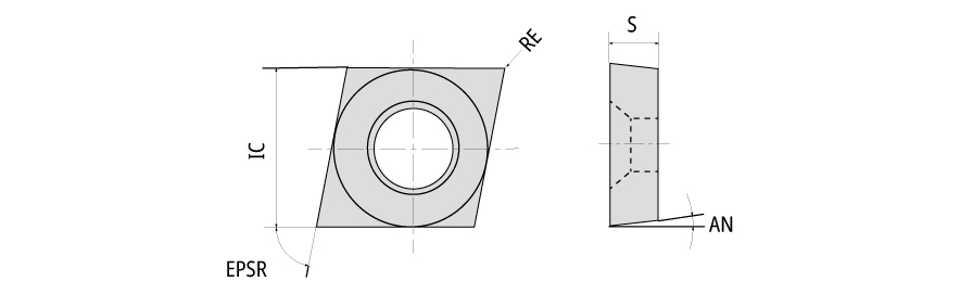 CCGT060202FRF1 TM4