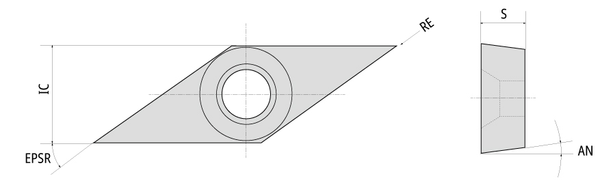 VBGT160404FNYL TM4