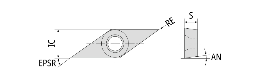 VCGT110302MAZ7 QM3