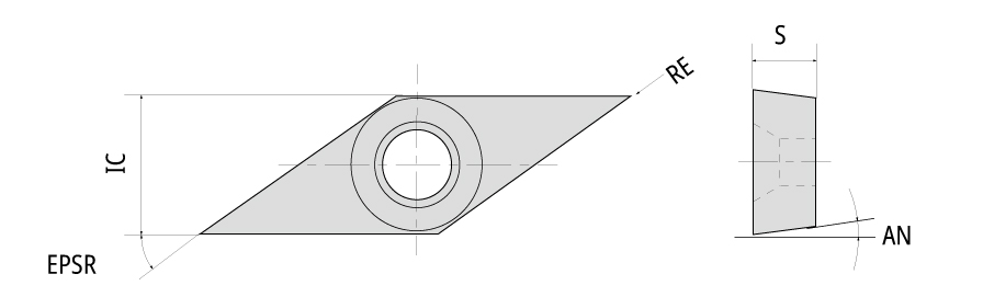 VCMW110302 PD1
