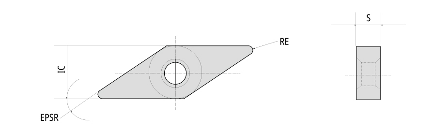 VNGA160402PQS01325 B5K
