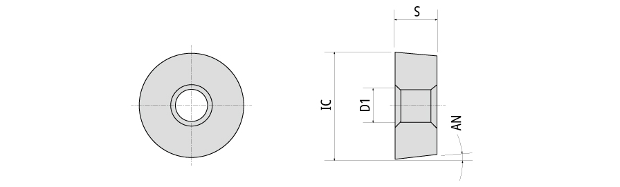 CDH1207P07010 HC7