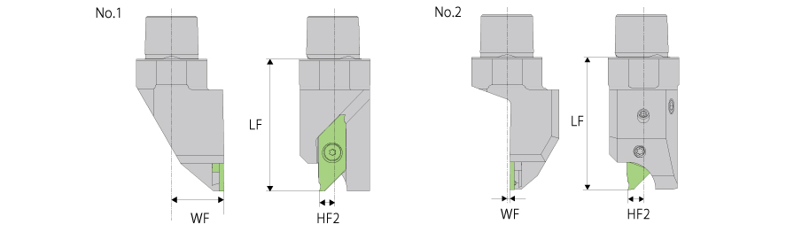 NQ23-CTPAR-OH