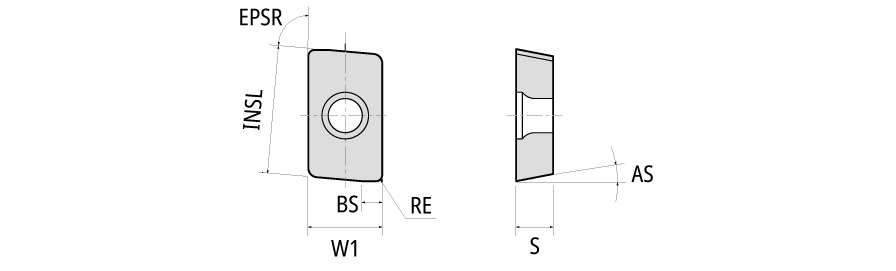 APCW1604PDRT01020 SP9