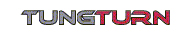 ISOturn Stype