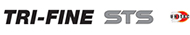 TriFine STS TriFine