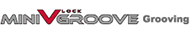 MiniVLockGroove Grooving