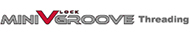 MiniVLockGroove Threading