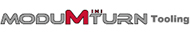 ModuMiniTurn