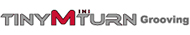 TinyMiniTurn