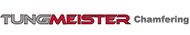 TungMeister Chamfering