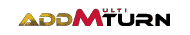 AddMultiTurn