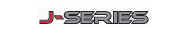 Jseries(Jseries)