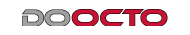 DoOcto