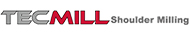 TecMill