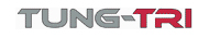 TungTri(TungTri)