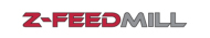 ZFeedMill(ZFeedMill)