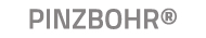 PINZBOHR
