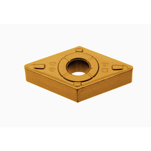 DNMG150412-DM T9235