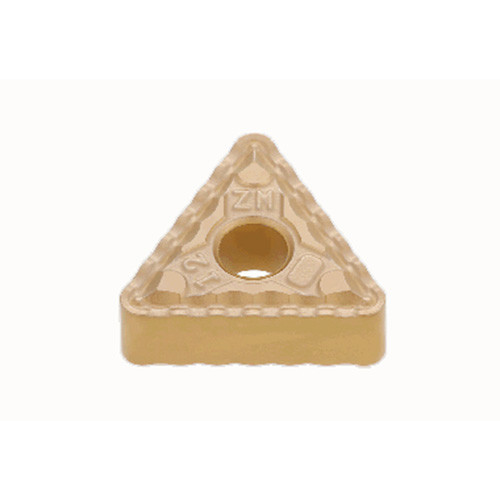 2MM-RT-M-F-LP : AMPMODU Connector Contacts | TE Connectivity