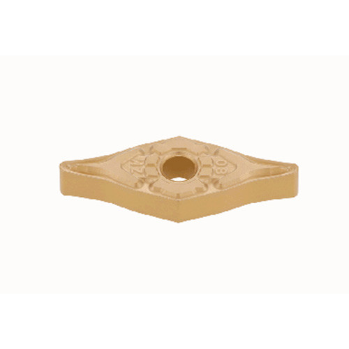Tungaloy India | Turning > External Turning > Turning