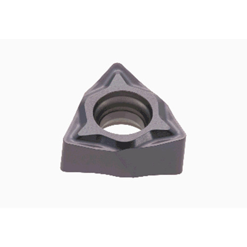 tunguito Tungaloy India | Holemaking > Drilling > Indexable Drill Inserts