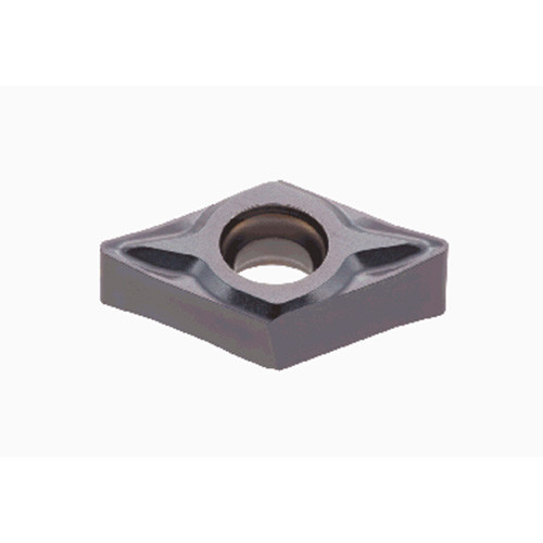 Tungaloy India | Turning > External Turning > Turning Indexable