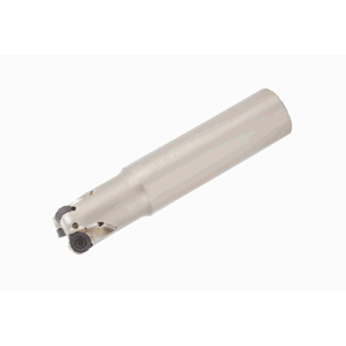 ちぃ　804040 Tungaloy India | Milling > Indexable > Indexable End Mills > ERP