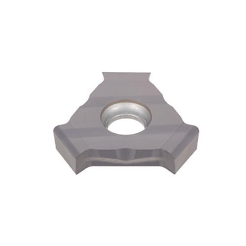 tunguito Tungaloy India | Holemaking > Drilling > Indexable Drill Inserts
