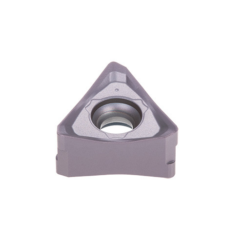 Tungaloy TPGT090202L-W15 GT530 10個 TPGT090202L-W15 NS9530 チップ TPGTR/L-W15 タンガロイ 形状:正三角形