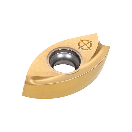 Tungaloy India | Milling > Indexable > Milling Indexable