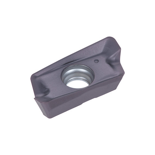 Tungaloy India | Milling > Indexable > Milling Indexable Inserts