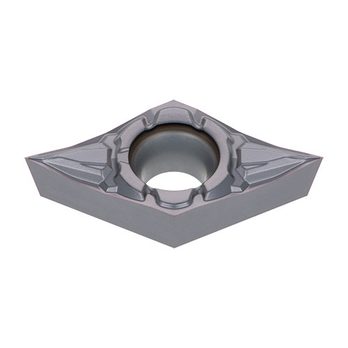 tunguito Expansion of TungShortCut with 0.8mm and 1.0mm insert widths and