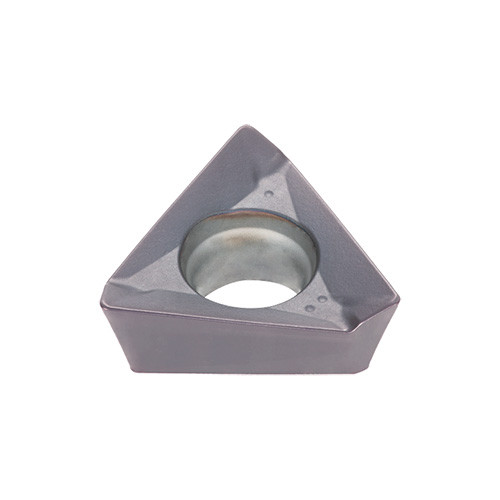 Tungaloy India | Milling > Indexable > Milling Indexable Inserts