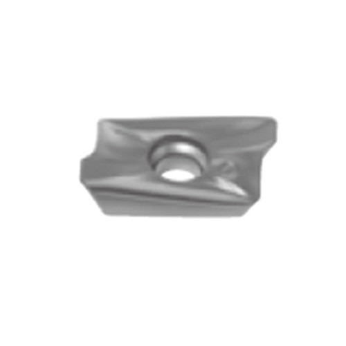 Tungaloy India | Milling > Indexable > Milling Indexable Inserts
